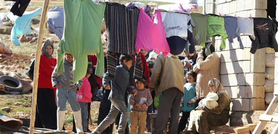لماذا تم تأجيل عودة النازحين من شبعا إلى بيت جن؟