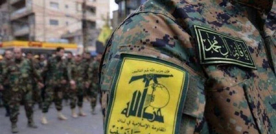هكذا ردّ "حزب الله" على التحالف العربي بشأن الصواريخ البالستية
