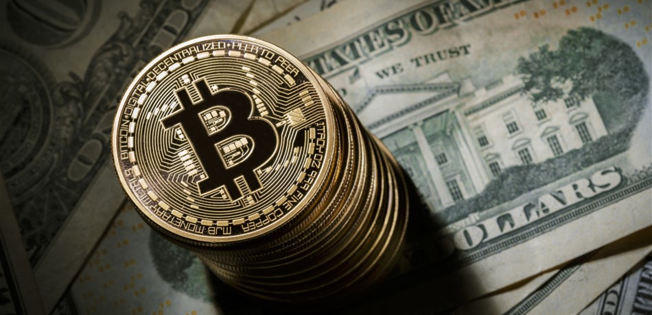 بيتكوين تواصل نزيف الخسائر بالمليارات.. كم أصبحت قيمتها؟