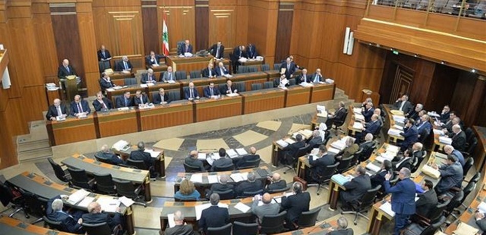 لبنان يستعدّ لـ" سيدر1".. وارتياح خارجي لانجاز "موازنة العجلة"