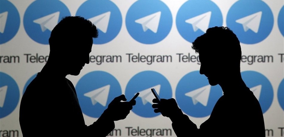 إيران توقف "تليغرام" لدواع أمنية.. "إنه تدميري"! 
