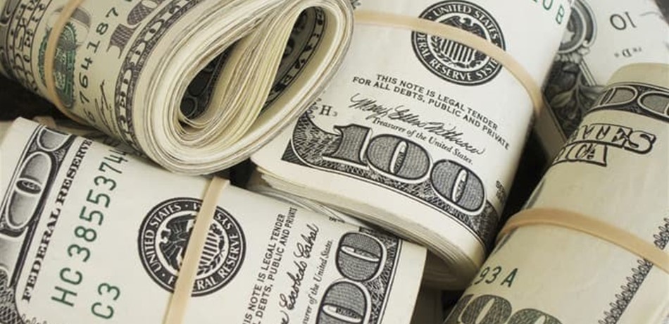 مفاجأة "سيدر" والـ17 مليار دولار.. البرنامج متضارب مع الواقع! 
