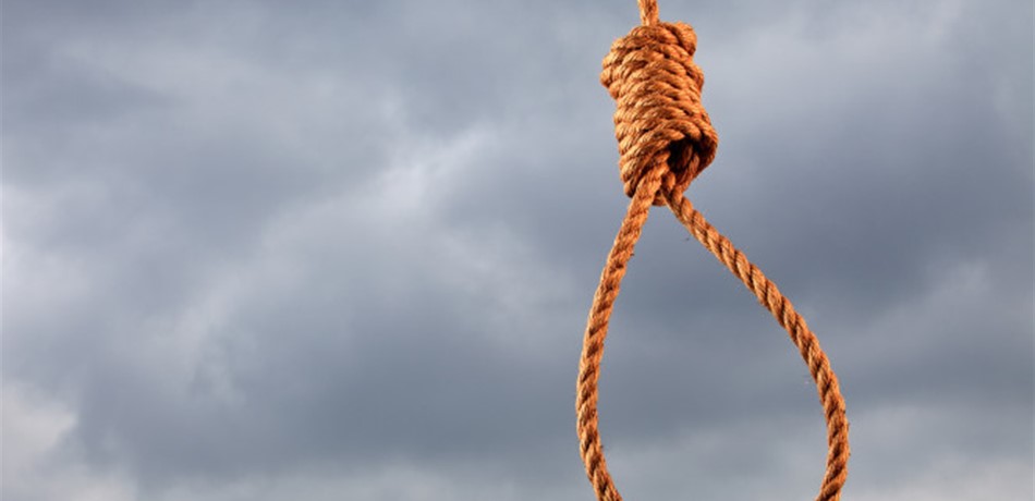 الكويت.. الحكم غيابياً على اللبناني وزوجته السورية لقتلهما الخادمة الفيليبينية 