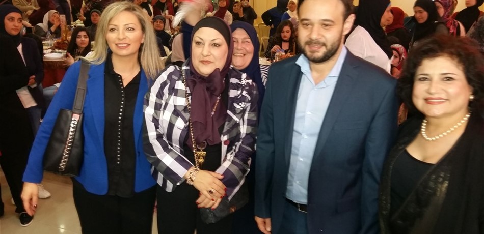الخير: أسلوب التهديد والتخويف لا يسري على أبناء المنية