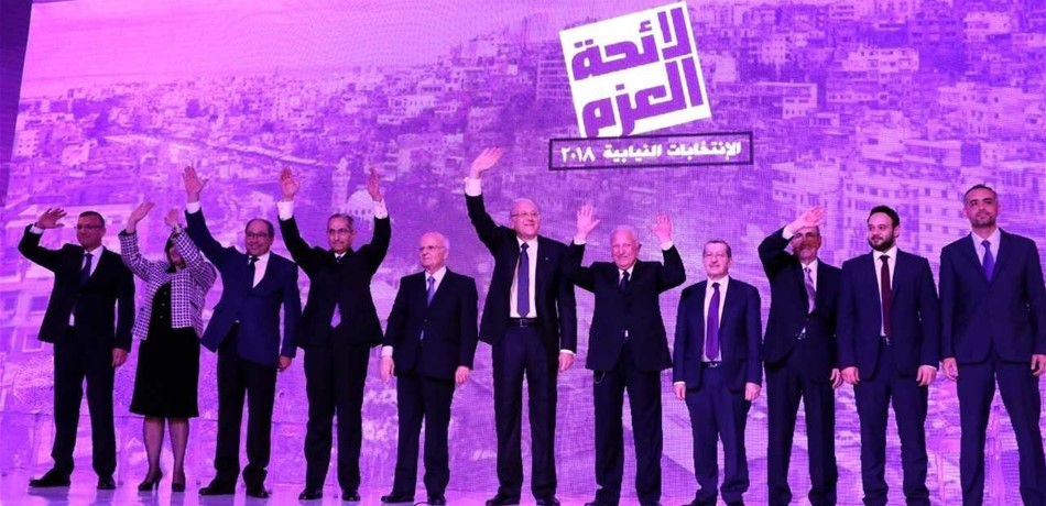 لقاءات الرئيس نجيب ميقاتي تظهر شعبيته القوية<br/>