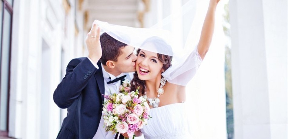 4 تصرّفات ستدمّر زواجك وأنتِ تخطّطين لحفل زفافك!<br/>