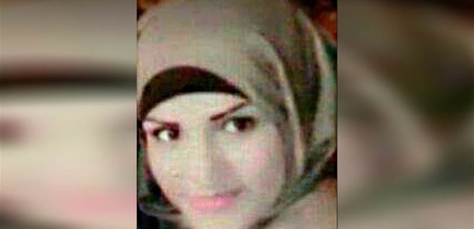 رحيلها ليس "كذبة نيسان".. السرطان كان أقوى من ابنة الـ20 وغدر بها