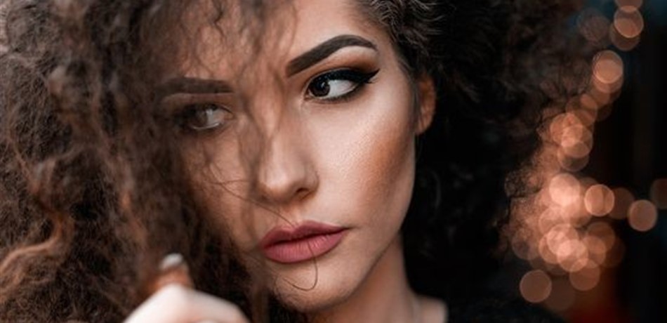 هذا أجمل ما يميّز مولودة كل برج.. وما العنصر الجذاب لديك؟