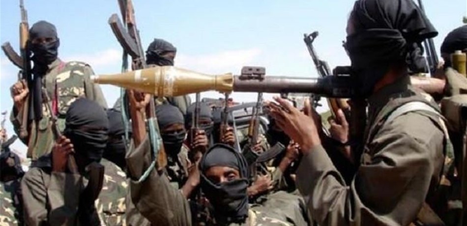  18 قتيلا و84 جريحًا في هجوم شرق نيجيريا 
