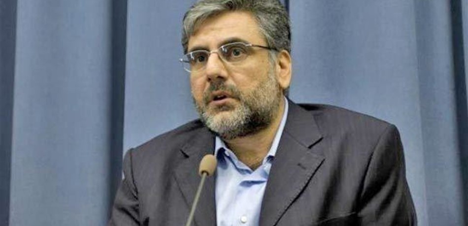 الموسوي: لهذا السبب امتنعنا عن التصويت على الموازنة