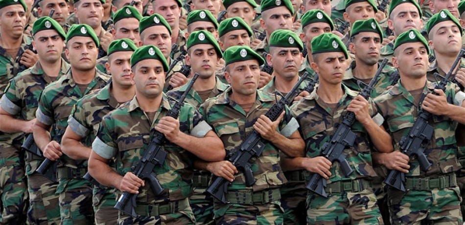 تحذيرات للبنان من قبول الصفقة العسكرية مع موسكو.. لا تفتحوا مطاراتكم للروس!  