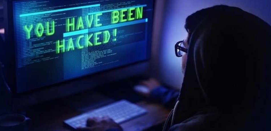موقع يخبرك باحتمال تعرضك للاختراق.. ما هو؟