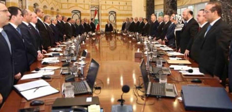 حكومة الحريري الثالثة بِلا نواب.. وهذا إسم أول وزير سيشارك فيها! 