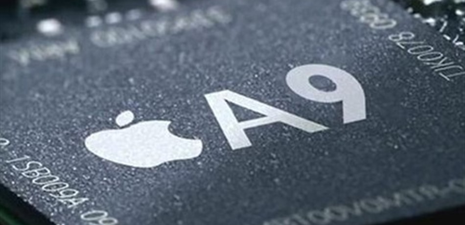 هذا ما ستتخلّى عنه "آبل" في 2020