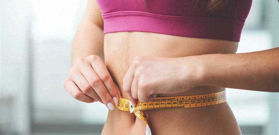مشروب خارق يذيب دهون 