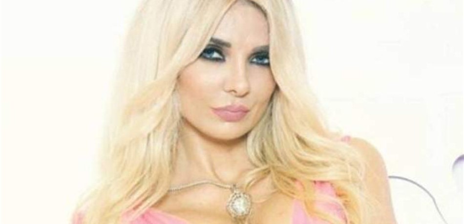 كيف علّقت ميريام كلينك على عودة فضل شاكر للغناء؟
