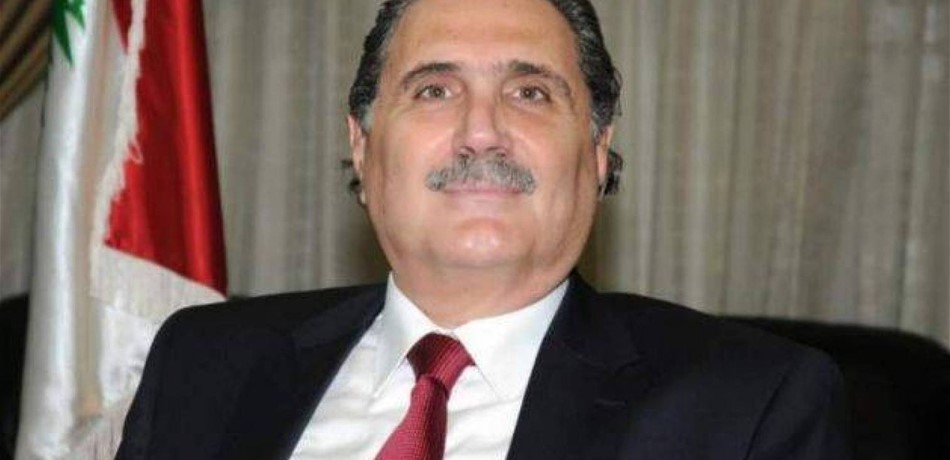 جريصاتي رداً على أبو فاعور: أبعدوا القضاء عن هَلعِكُم الانتخابي