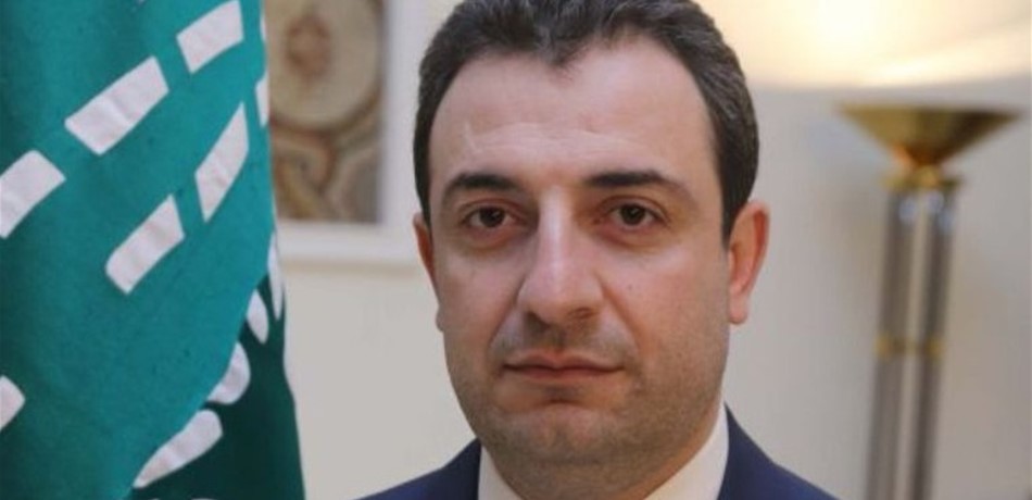 أبو فاعور: تدخل القضاء بالزراعة سقطة كبرى