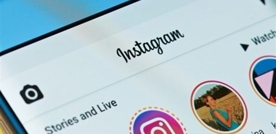 بعد الفضيحة.. إنستغرام تضع قيودًا جديدة!