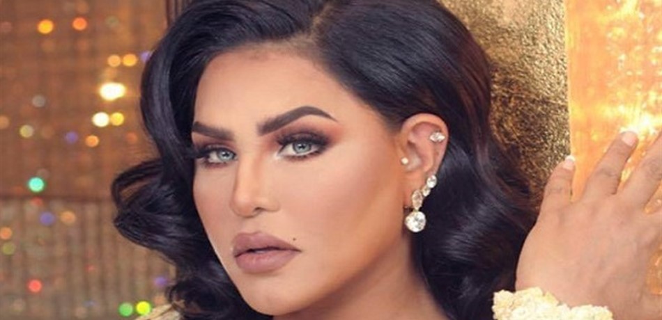 إتهام أحلام وزوجها بالنصب والاحتيال.. إليكم التفاصيل