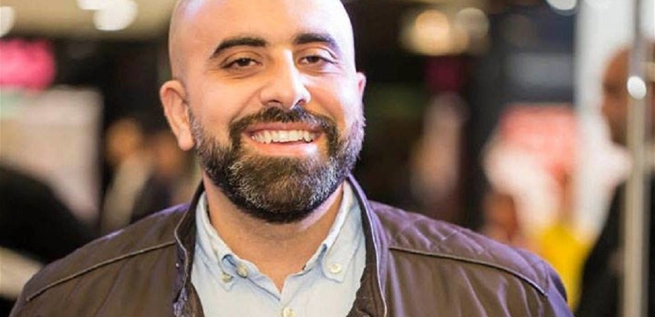 هشام حداد: "اللي ناطرني لافشل في ينام بكير بكرا"!