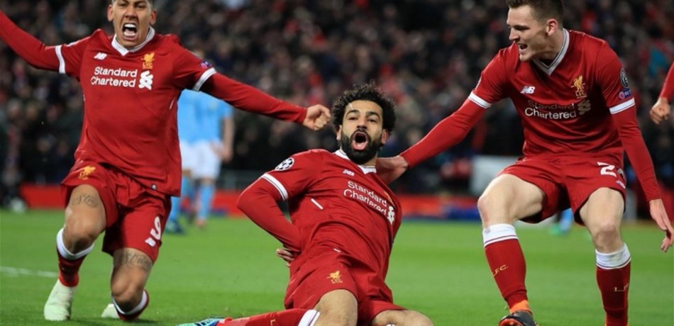 ليفربول يعتذر لمانشستر سيتي!