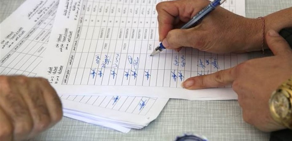 رقم قياسي متوقّع للطعون الإنتخابية.. وتشكيك بإقتراع المغتربين