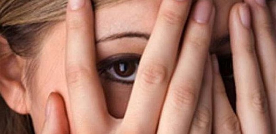 هذا البرج قد يفعل أي شيء حتى لا يشعر بالإحراج.. من هو؟