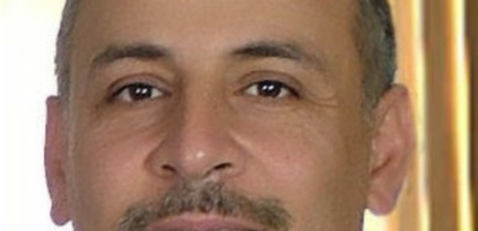 العثور على جثة فلسطيني من "فتح" مصابة بطلقات نارية في المية ومية 