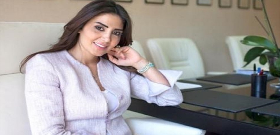 ما جديد قضية سوزان الحاج؟