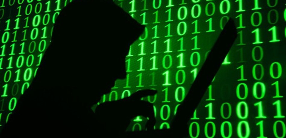 إسرائيل تترقب هجمات إلكترونية تستهدف مواقع حساسة..وتهديدات بقطع الإنترنت بالكامل!