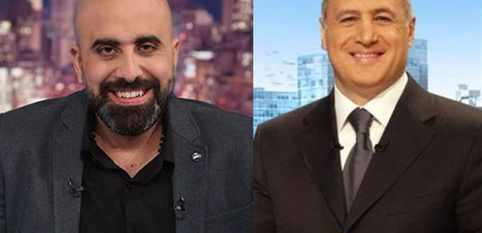 بالأرقام.. هل ينجح هشام حداد ببرنامجه الجديد!؟