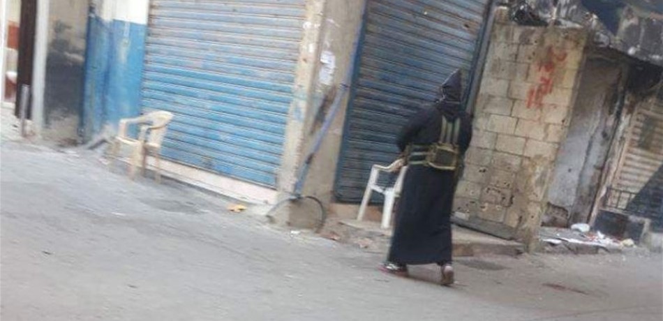 قتلى وجرحى في عين الحلوة.. هذا سبب الإشكال