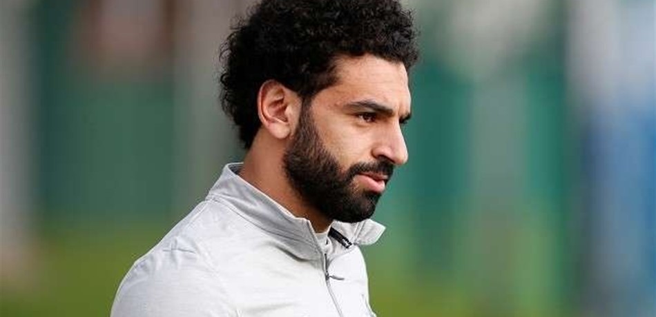 محمد صلاح توصل لاتفاق مع عملاق أوروبا
