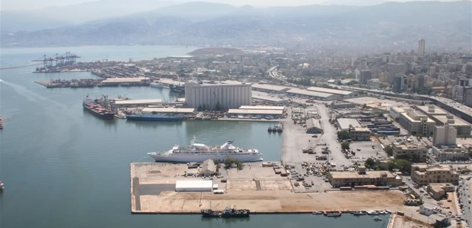 إيلي يشوعي لـ "الأنباء": "سيدر" لإغراق لبنان بالديون