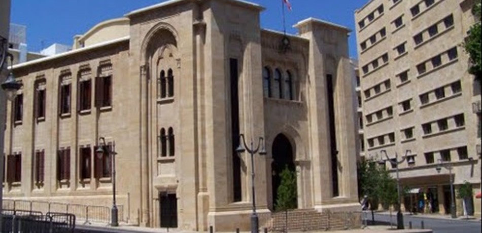 بالأرقام: خصوم "التيار" المسيحيون  يُطلِقون التحدّي.. سيفاجئونه!