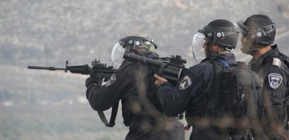 البيت الأبيض يدعو المتظاهرين في غزة إلى عدم الاقتراب من الحدود مع إسرائيل
