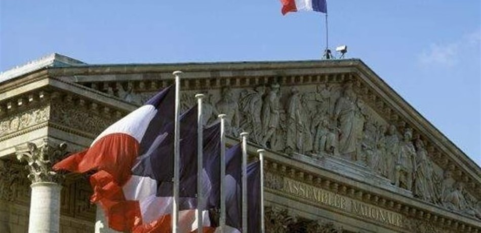 "سيدر" وتراجُع الطموحات: لبنان لن يحصل على المبلغ الذي كان يأمل تحصيله!