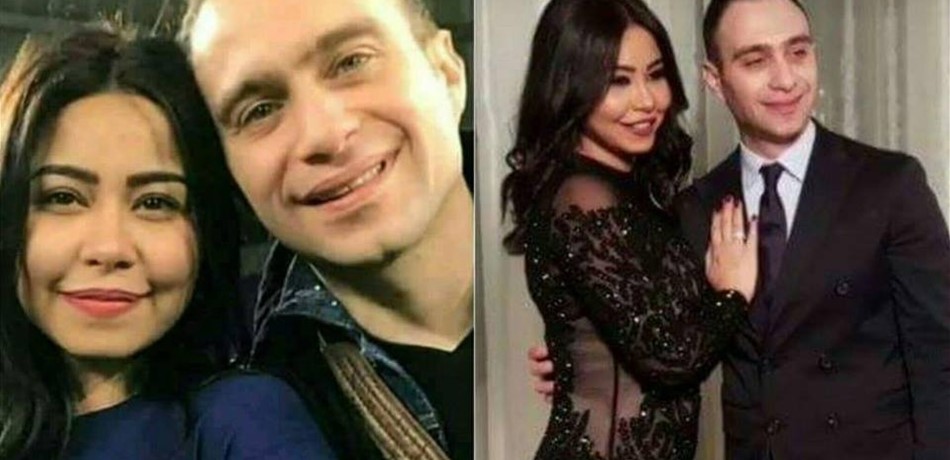 3 أسباب وراء إخفاء شيرين عبد الوهاب خبر زواجها!