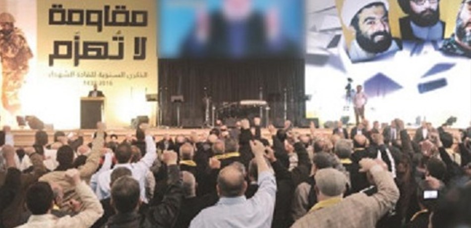 نصرالله إلى بعلبك حتمًا... "وخلي الأمن يدبروا حالهم"!