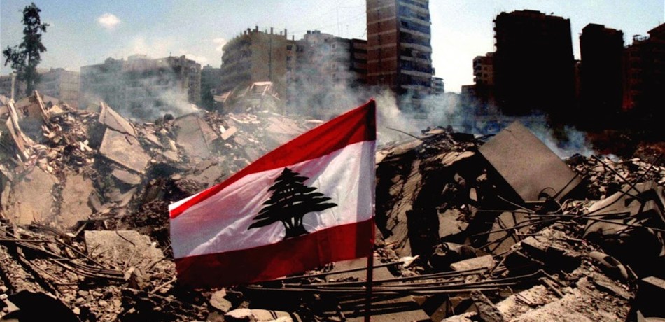 ما وراء "قنبلة" الانسحاب الأميركي من سوريا: ممر بين طهران بدمشق.. ولبنان "سينطال"!