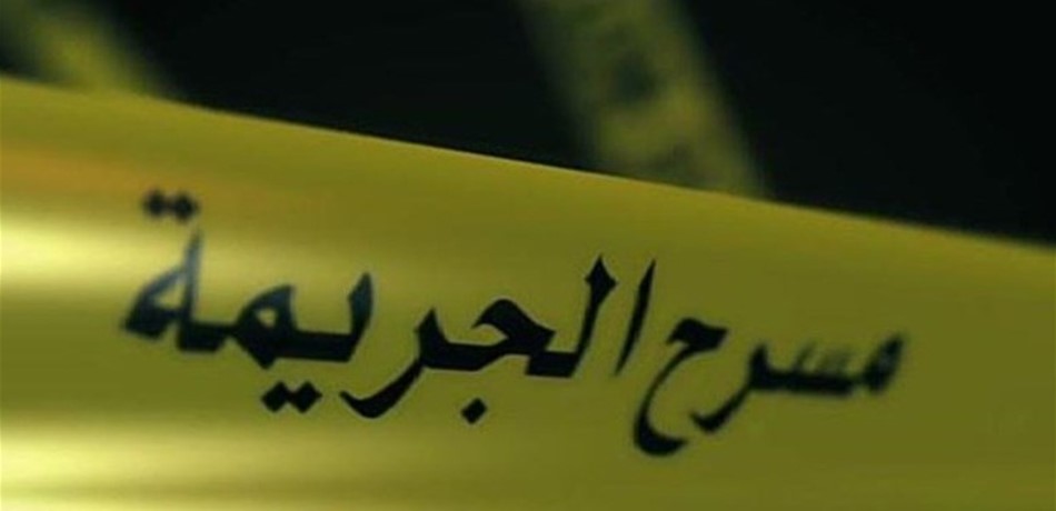 قوى الأمن تتسلّم شخصين مشتبه بهما بقتل طفل بالهرمل 