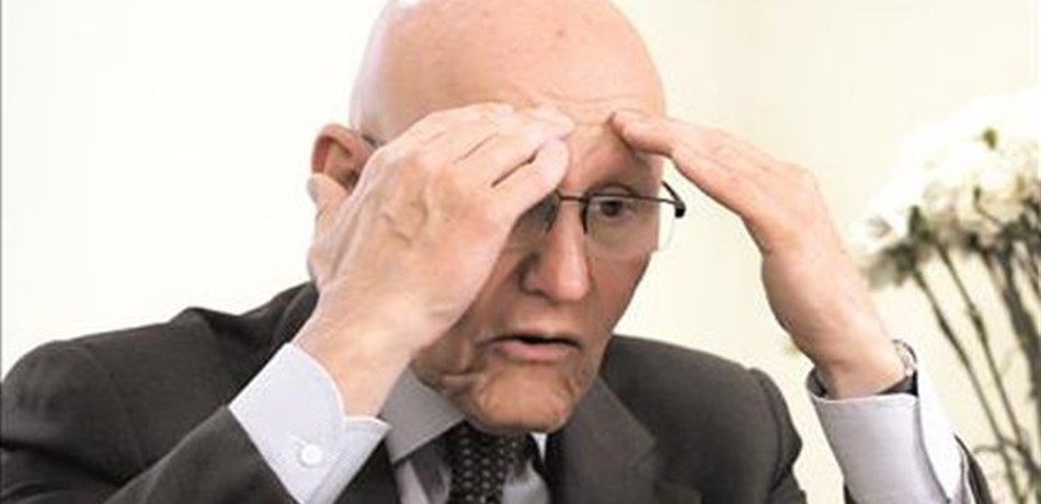 ما حقيقة إنسحاب الرئيس سلام من السباق الانتخابي؟