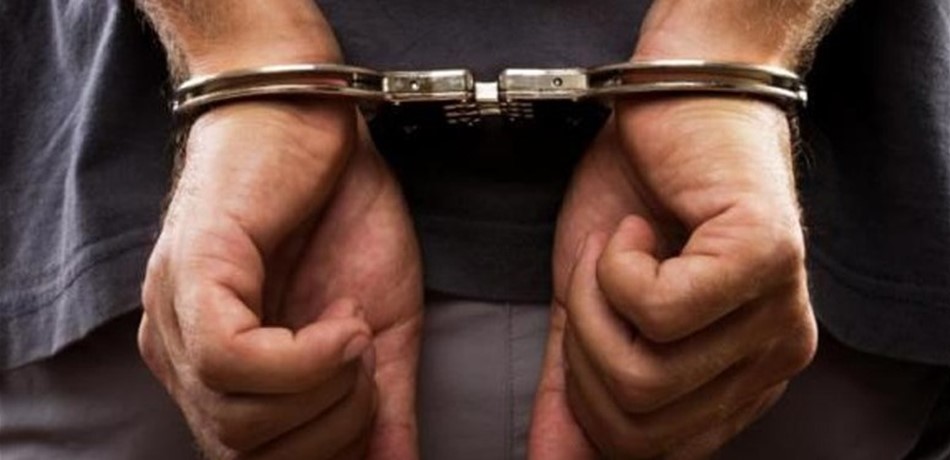 توقيف شخصين في طبرجا بتهمة الاتجار بالبشر والدعارة