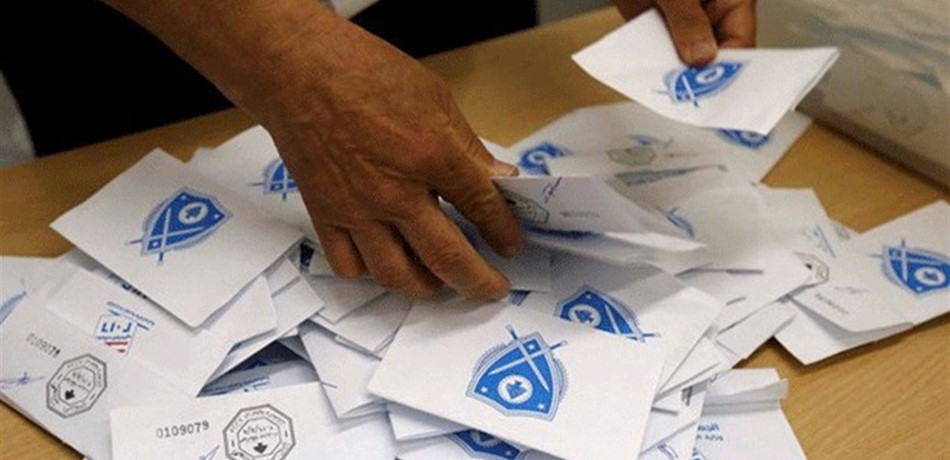 معركة الشوف – عاليه.. هذه نتيجتها بالأسماء!