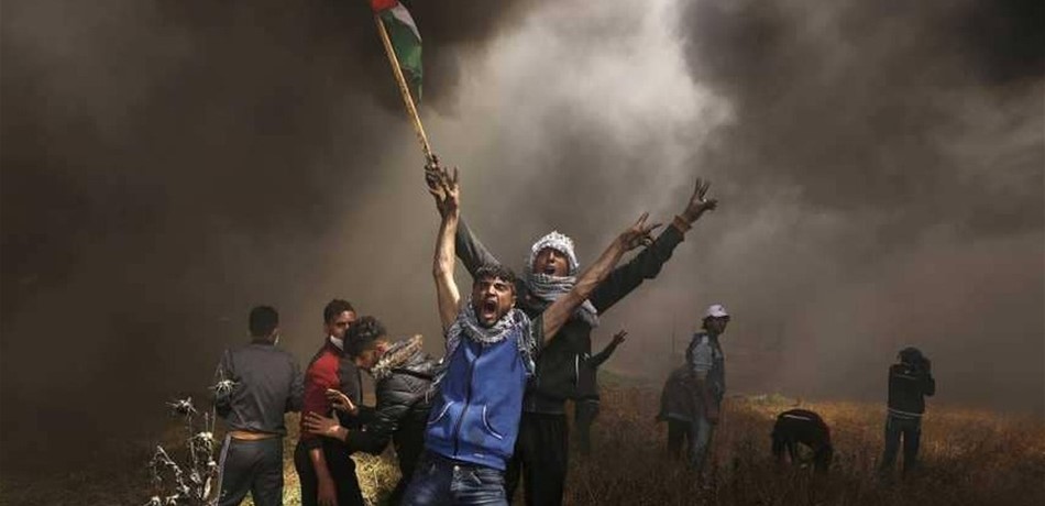 مجددا.. واشنطن توقف إصدار بيان بمجلس الأمن حول غزة