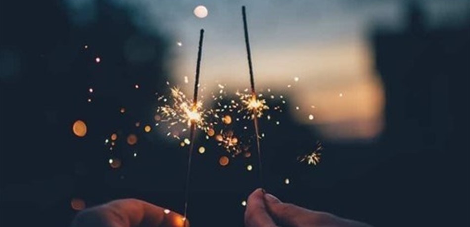 صور Unsplash المجانية الآن لأنظمة تشغيل iOS