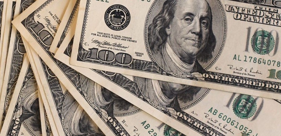 20 مليون دولار ثمن الدخول الى "جنة لائحة المستقبل" العكارية!