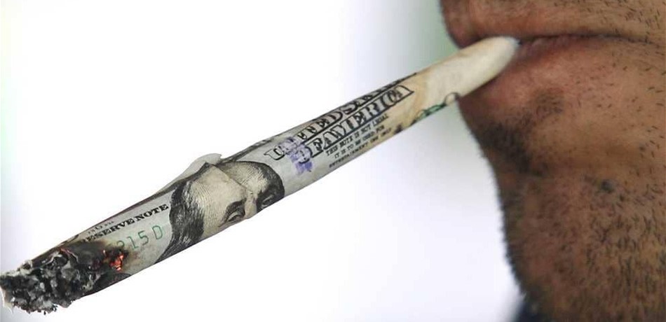 قريبا.. ثروة "لا تصدق" لواحد بالمئة من سكان الأرض