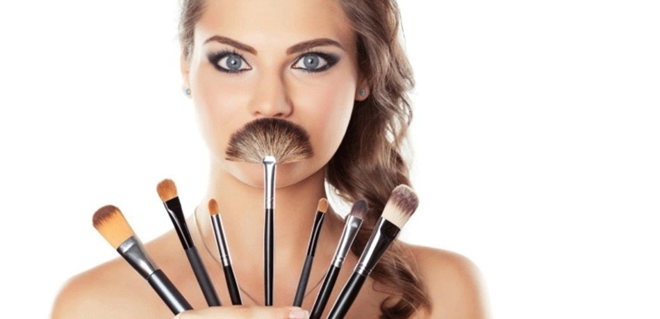 أهم نصائح خبراء التجميل لمكياج مميز
